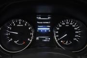 Nissan Qashqai II Москва  - изображение 22