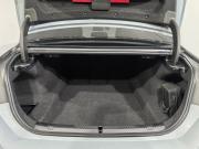 BMW 5 серии VIII (G60/G61/G68) Санкт-Петербург  - изображение 49
