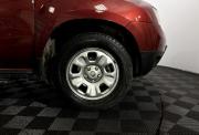 Renault Duster I Нижний Новгород  - изображение 42