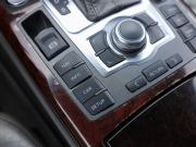 Audi A6 III (C6) Ижевск  - изображение 51