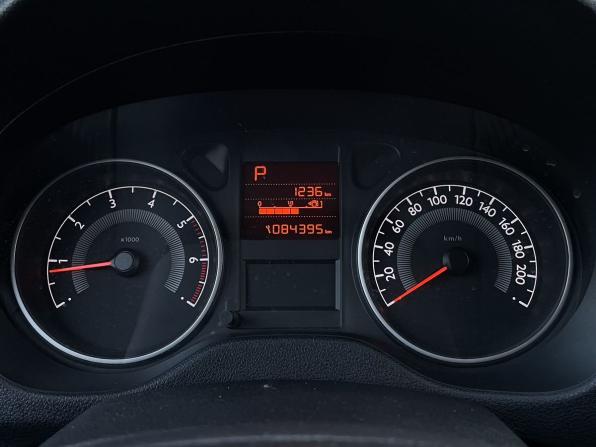 Peugeot 301 I с пробегом 2013 года, цена 650 000 рублей, 84393 км, седан, Автокод Объявления