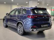 Chery Tiggo 8 I Казань  - изображение 30
