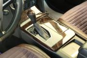 Toyota Camry VII (XV50) Рестайлинг Омск  - изображение 38