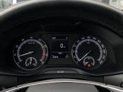 Skoda Kodiaq I Москва  - изображение 48
