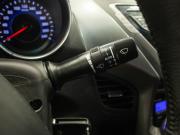 Hyundai Elantra V (MD) Рестайлинг Иваново  - изображение 57