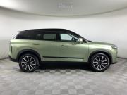 Jaecoo J7 I Москва  - изображение 23
