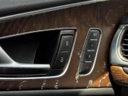 Audi A7 I (4G) Кропоткин  - изображение 38