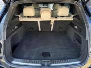 Li Auto (Lixiang) L7 I Рестайлинг Иркутск  - изображение 57
