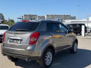 SsangYong Actyon II Сыктывкар  - изображение 30
