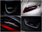 Mini Hatch III (F55/F56) Рестайлинг Москва  - изображение 47
