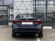 Kia Cerato IV Москва  - изображение 37