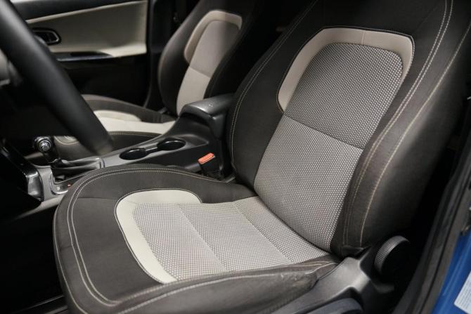 Kia Ceed II с пробегом 2014 года, цена 1 129 000 рублей, 236800 км, хэтчбек, Автокод Объявления