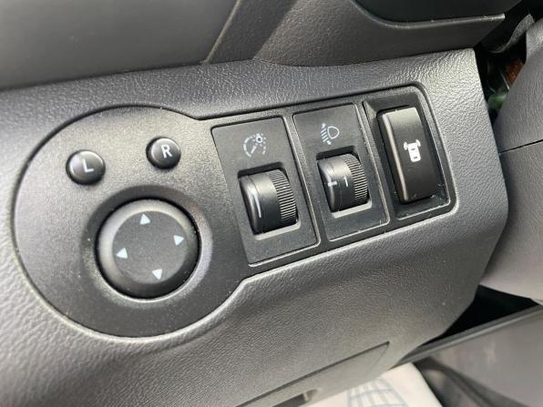 Chery Tiggo (T11) I Рестайлинг (FL) с пробегом 2014 года, цена 630 000 рублей, 143043 км, внедорожник, Автокод Объявления