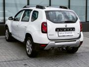 Renault Duster I Рестайлинг Екатеринбург  - изображение 23