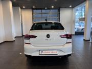 Volkswagen Polo VI Чебоксары  - изображение 39