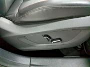Changan CS55 Plus II Москва  - изображение 53