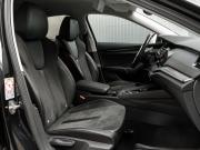 Skoda Octavia IV (A8) Екатеринбург  - изображение 39