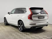 Volvo XC90 II Казань  - изображение 28