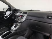 Ford Kuga I Москва  - изображение 32