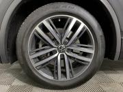 Volkswagen Tiguan II Рестайлинг Москва  - изображение 29
