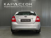 Ford Focus II Рестайлинг Пермь  - изображение 22
