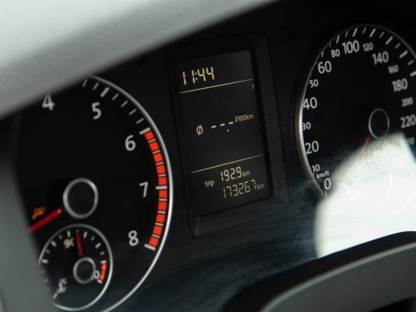 Volkswagen Jetta VI с пробегом 2014 года, цена 868 000 рублей, 172969 км, седан, Автокод Объявления