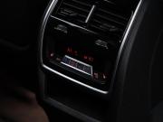 BMW X6 III (G06) Рестайлинг Москва  - изображение 57