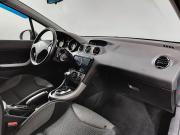 Peugeot 308 I Рестайлинг Уфа  - изображение 35