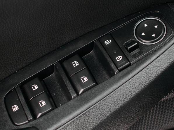 Kia Seltos I с пробегом 2021 года, цена 2 180 000 рублей, 27935 км, внедорожник, Автокод Объявления