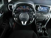 Kia Sportage IV Екатеринбург  - изображение 28