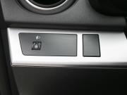 Mazda 3 II (BL) Рестайлинг Ростов-на-Дону  - изображение 39