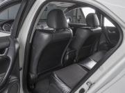 Honda Accord VIII Ростов-на-Дону  - изображение 29