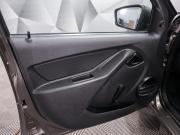 Lada (ВАЗ) Granta I Рестайлинг Ульяновск  - изображение 35