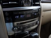 Lexus LX III Волгоград  - изображение 47