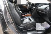Infiniti FX II (S51) Новокузнецк  - изображение 60