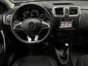 Renault Sandero II Рестайлинг Казань  - изображение 28