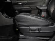 Mitsubishi Outlander III Рестайлинг 2 Санкт-Петербург  - изображение 49