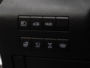 Lexus RX IV Рестайлинг Тюмень  - изображение 66