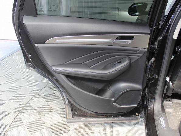 Haval F7 I с пробегом 2022 года, цена 1 980 000 рублей, 16300 км, внедорожник, Автокод Объявления