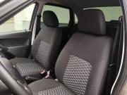 Lada (ВАЗ) Granta I Рестайлинг Санкт-Петербург  - изображение 31