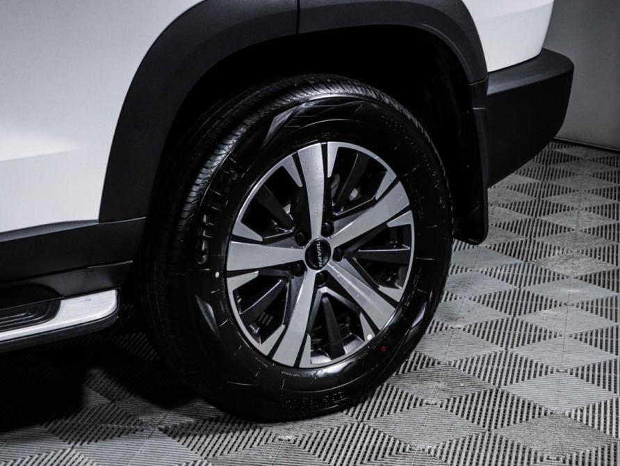 Haval Dargo I Москва  - изображение 15
