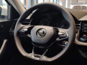 Skoda Rapid II Краснодар  - изображение 44