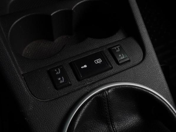 Skoda Fabia II с пробегом 2009 года, цена 579 000 рублей, 275204 км, хэтчбек, Автокод Объявления