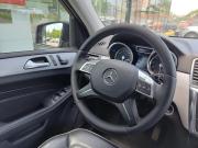 Mercedes-Benz M-Класс III (W166) Ижевск  - изображение 50