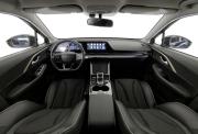 Omoda C5 I Волгоград  - изображение 35