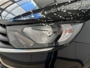 Lada (ВАЗ) Granta I Рестайлинг Волжский  - изображение 33