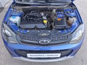 Lada (ВАЗ) Kalina II Саратов  - изображение 29