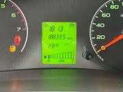 Lada (ВАЗ) Granta I Воронеж  - изображение 36