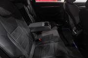 Haval F7x I Новокузнецк  - изображение 52