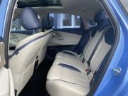 Chery Arrizo 8 Краснодар  - изображение 34